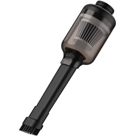 Ulanzi Air Duster Accessory Kit - akcesorium 1,2